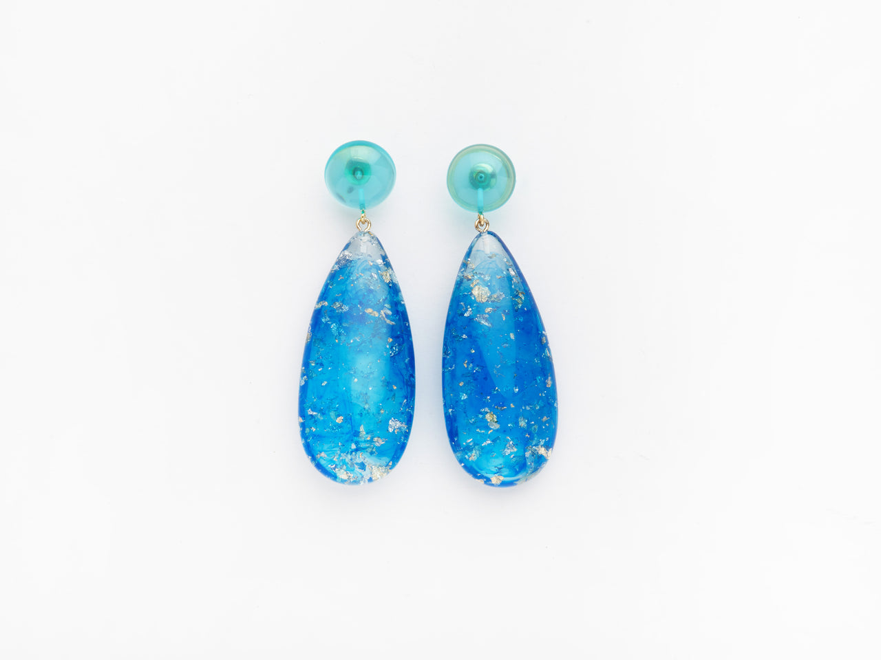 Oceane Earrings