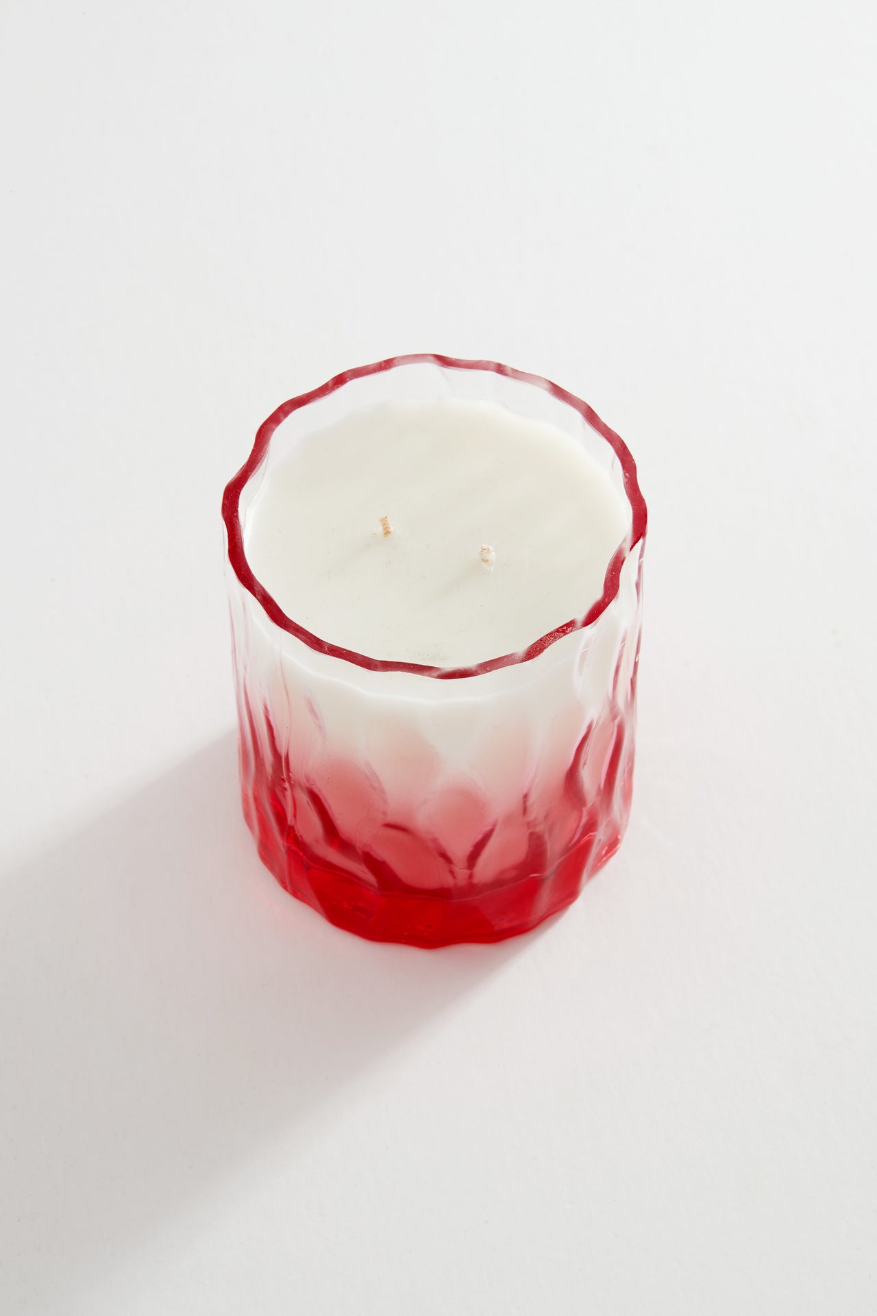 Kew Gardens Scented Candle