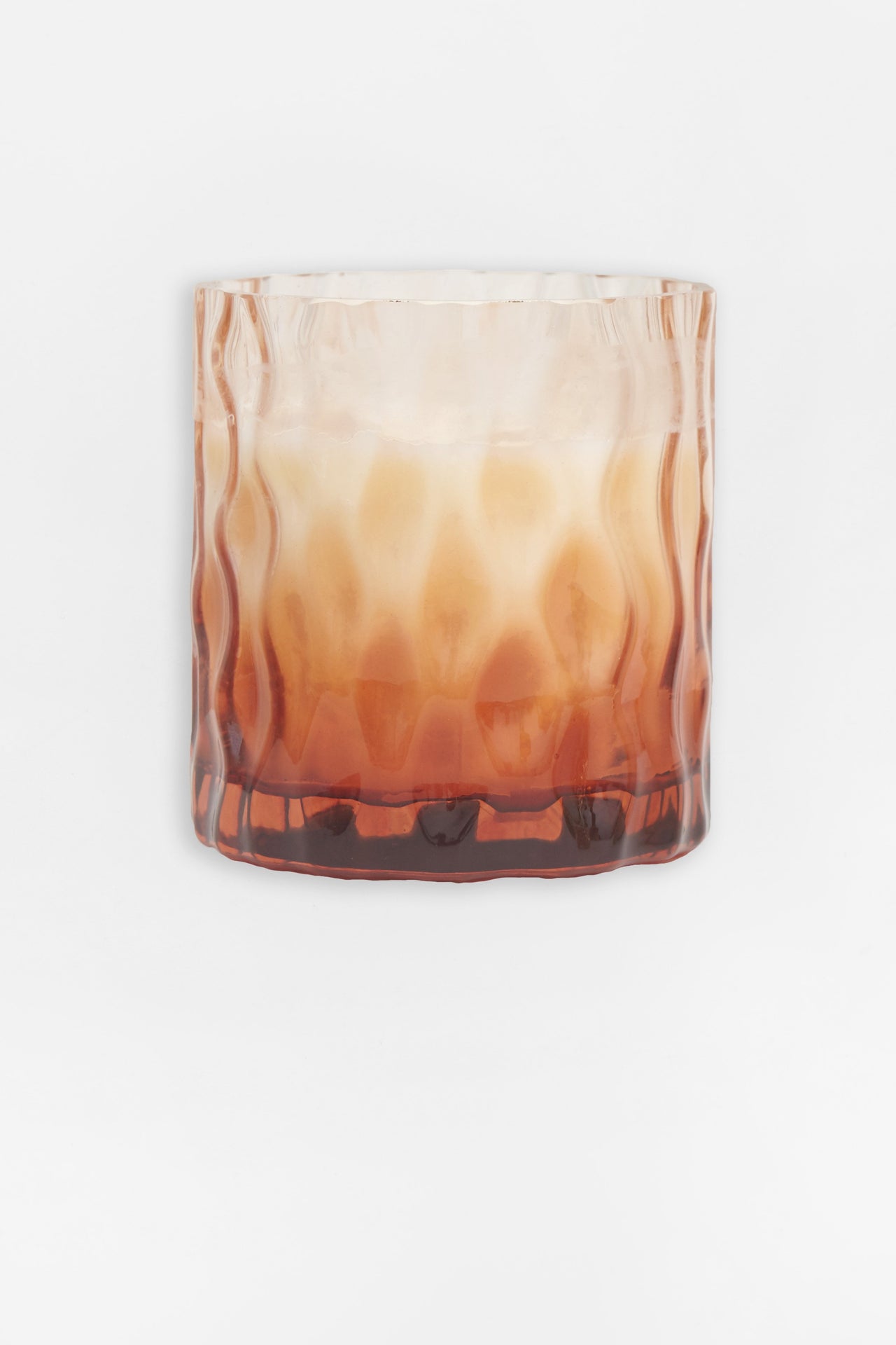 Sintra Scented Candle