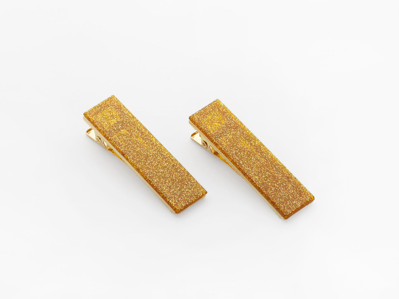 Clementine Clips Sand